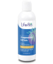 Life Flo Magnesium Lotion, Vanilla,  8 oz.