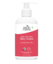 Earth Mama Baby Lotion - Main