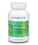 Emerita Midlife Balance Formula, 60 count