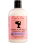 Camille Rose Moroccan Pear Conditioning Custard, 12 oz.