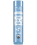 Dr. Bronner's Naked Lip Balm - Main