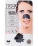 Iroha Nature Deep Pore Cleansing Strips - Main