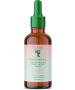 Camille Rose Rosemary Oil Hair & Scalp Drops, 1.9 oz.