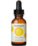 Mad Hippie Vitamin C Serum, 1.05 oz.