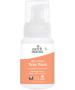 Earth Mama Organic Sweet Orange Baby Body Wash, 5.3 oz.