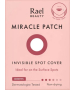 Rael Beauty Invisible Spot Covers, 24 count