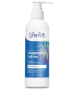 Life Flo Magnesium Lotion - Main