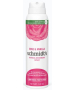 Schmidt's Natural Deodorant Spray - Main