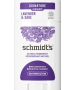 Schmidt's Lavender & Sage - Main