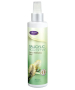 Life Flo Salicylic Spray - Main
