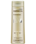 Giovanni Castor OIl Shampoo - Main