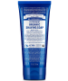 Dr. Bronner's Organic Peppermint Shaving Soap -  Main