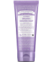 Dr. Bronner's Lavender Shaving Soap - Main 