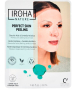 Iroha Nature Skin Peeling Face Mask, 0.7 oz.