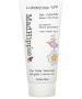 Mad Hippie Luminizing Facial SPF 29, 2 oz.