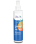 Life Flo Magnesium Oil Sport Spray - Main