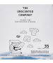 The Unscented Company Laundry Tabs, 35 tabs