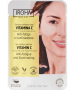 Iroha Nature Vitamin C Eye Patches - Main
