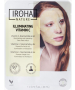 Iroha Nature Illuminating & Hydrating - Main