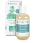 Emerita Feminine Wash - Main