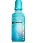 Lumineux Whitening Mouthwash 16 fl. oz.
