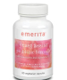 Emerita Yeast Assist Probiotic Formula - Main