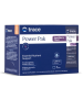 Trace Minerals Electrolyte Stamina Power Pak, Acai Flavor, 30-Packets
