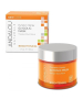 Andalou Naturals Pumpkin Honey Glycolic Face Mask, 1.7 fl. oz.