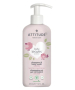 Attitude Shampoo & Body Wash Unscented - Main