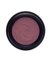 Gabriel Eyeshadow, Aubergene Color