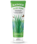 Badger Aloe Vera Gel - Main
