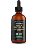 Queen of Thrones Organic Black Castor Oil - Main