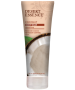 Desert Essence Coconut Body Wash, 8 fl.oz.