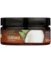 Desert Essence Coconut Body Butter - Front view