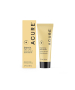Acure Brightening Night Cream - Main