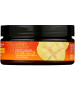 Desert Essence Fresh Mango Body Butter, 7.5 oz.