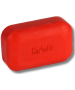 The Soap Works Carbolic Soap Bar