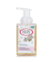 South of France Cherry Blossom Foaming Hand Wash, 8 fl. oz.