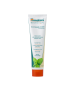 Himalaya Botanique Simply Mint Complete Care Toothpaste, 5.29 oz.