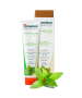 Himalaya Complete Care Toothpaste, Simply Peppermint