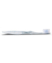 SoFresh Flossing Toothbrush - 4