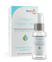 Hyalogic Collagen Facial Mist, 2 fl. oz.