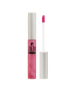 Zuzu Luxe Lip Gloss, Cosmopolitan