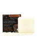 Viori Native Essence Conditioner Bar - Front view