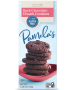 Pamela's Gluten Free Dark Chocolate Chunk Cookies, 5.29 oz.