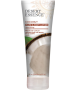Desert Essence Organics Tropical Coconut Hand And Body Lotion, 8 fl. oz.