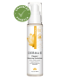 Derma E Vitamin C Renewing Moisturizer, 2 fl. oz.