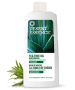 Desert Essence Alcohol Free Tea Tree Mouthwash, 16 fl.oz.
