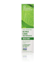 Desert Essence Ultra Care Mega Mint Toothpaste, 6.25 oz.