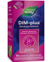Nature's Way DIM-plus, 60 Capsules